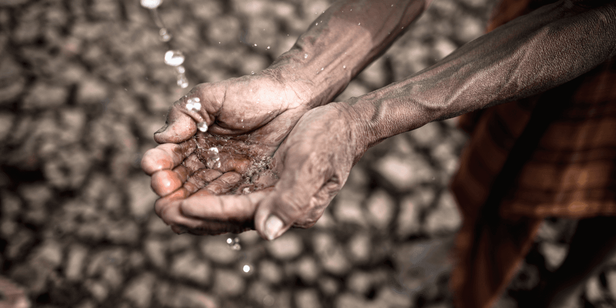 America’s Water Crisis Is No Longer Invisible, and Federal Action on Microplastics Signals a Turning Point