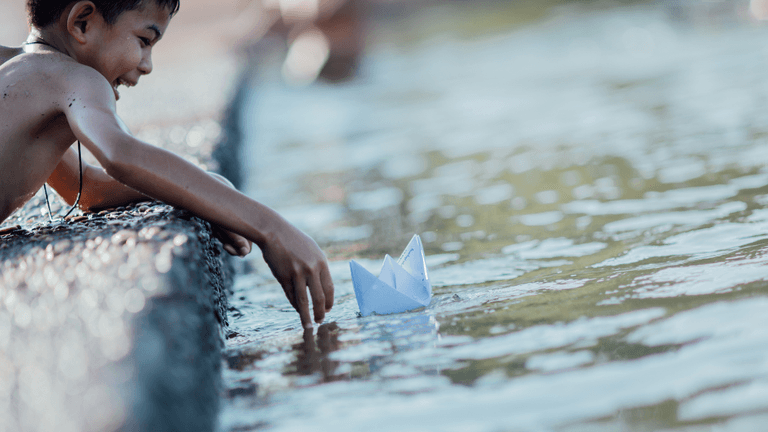 Clean Water Is a Public Right, Why Stronger Protections Matter Now More Than Ever