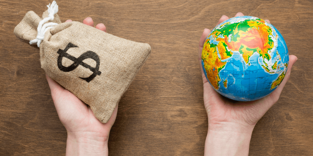 States Advance Climate-Focused Economic Policies Linking Clean Energy, Affordability, and Job Growth