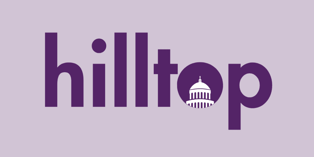Hilltop Revolutionizes Civic Engagement With AI-Powered Platform to Enhance Communication Between Voters and Legislators
