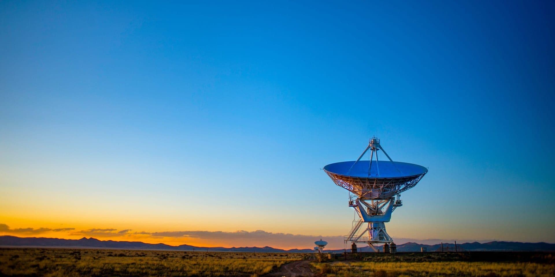 Eyes in the Sky: NISAR Satellite to Transform Earth‑Observation Science