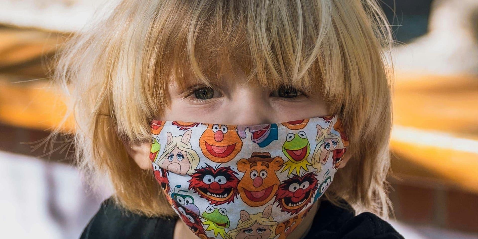 Milwaukee Schools Grapple with Lead Contamination Amid Federal Health Cuts
