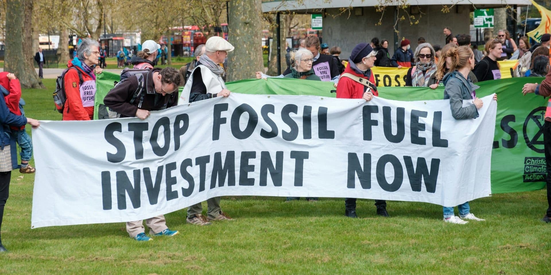 Senator Whitehouse Calls for Aggressive Action Against Fossil Fuel Industry’s Climate Denial