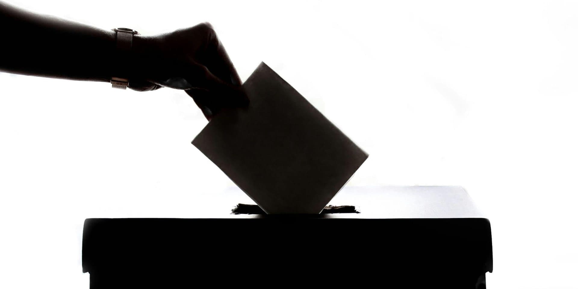 2025 Election Cycle Heats Up with Key Gubernatorial and Local Races