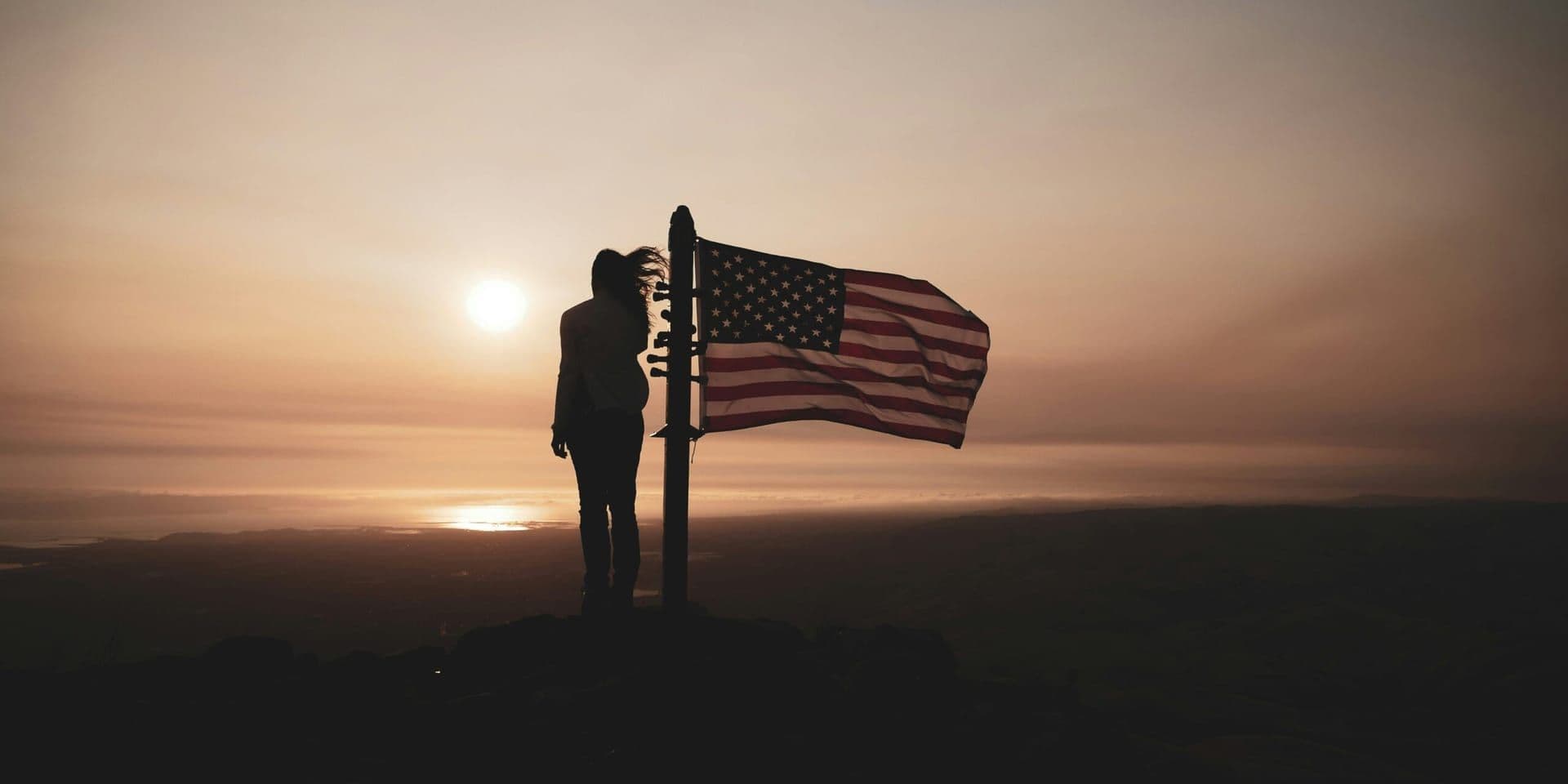 Reflecting on the True Meaning of Independence Day: A Call to Reconnect with America’s Founding Ideals