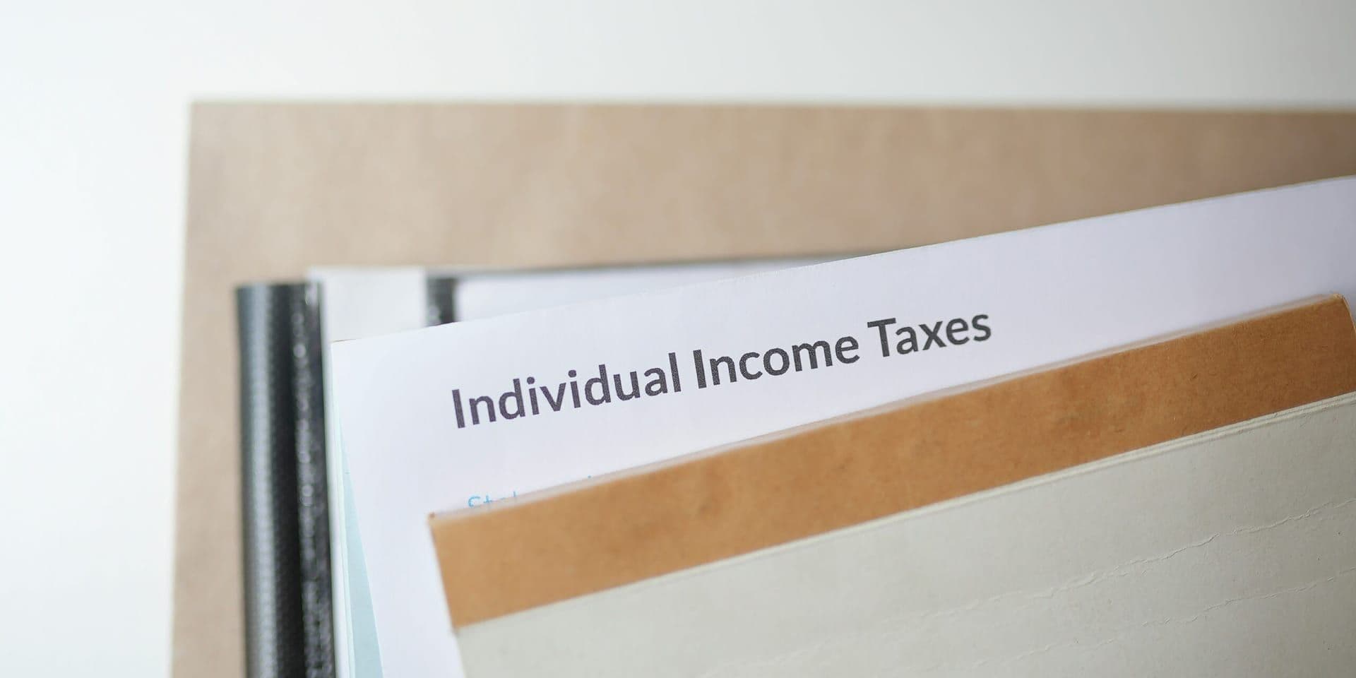 Democratic Lawmakers Push for Wealth Tax to Combat Income Inequality