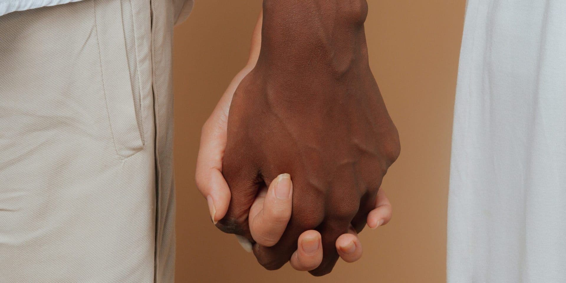The Fight for Racial Equity Persists Five Years After George Floyd’s Death