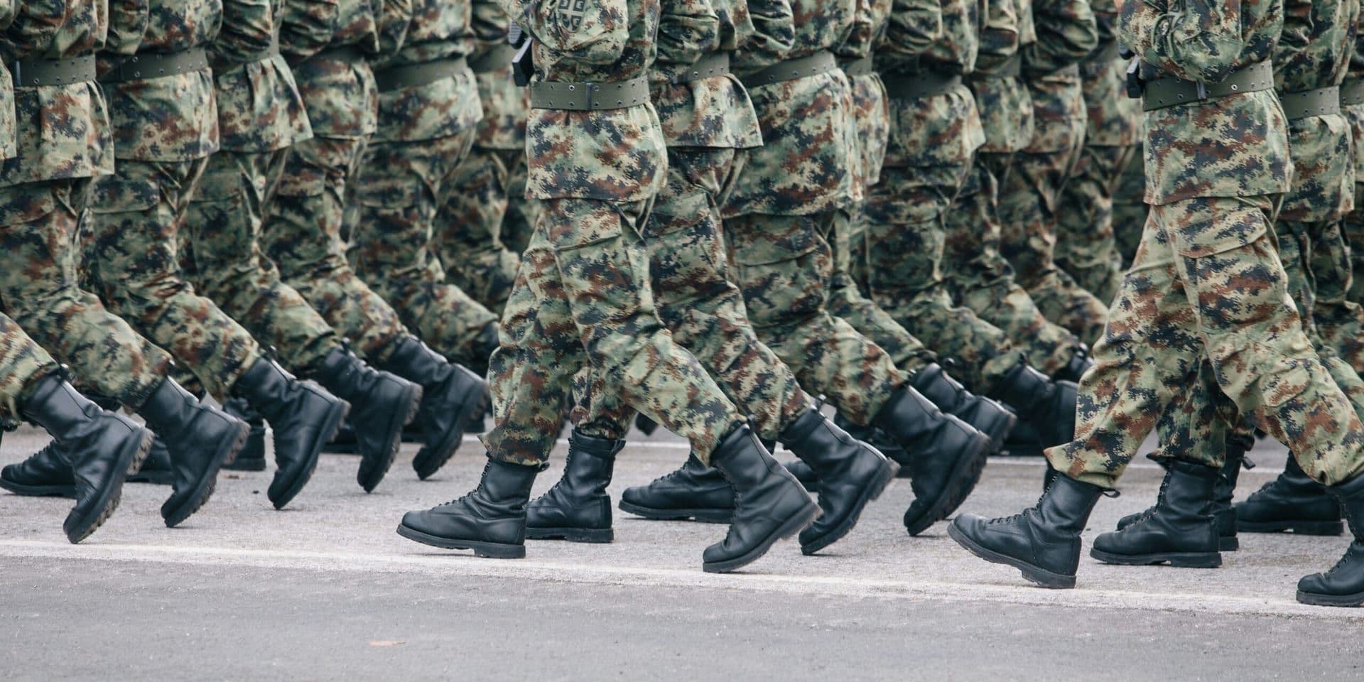 Massive ‘No Kings’ Protests Sweep U.S. on Trump’s Birthday Amid Military Parade