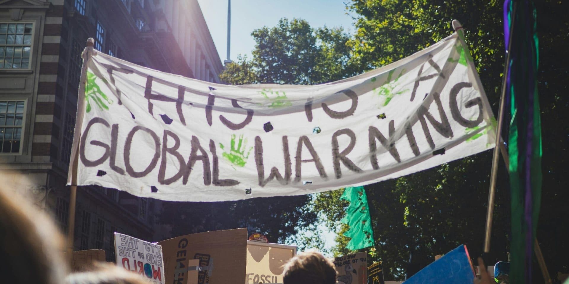 U.S. Withdrawal from Paris Climate Agreement Sparks Domestic and International Debate