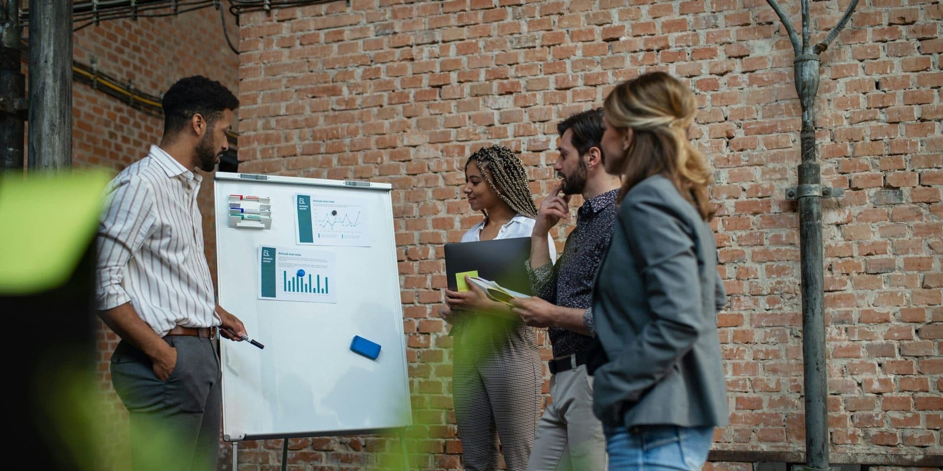 University of Michigan Program Highlights Need for Impact-Driven Business Models Amid ESG Shift