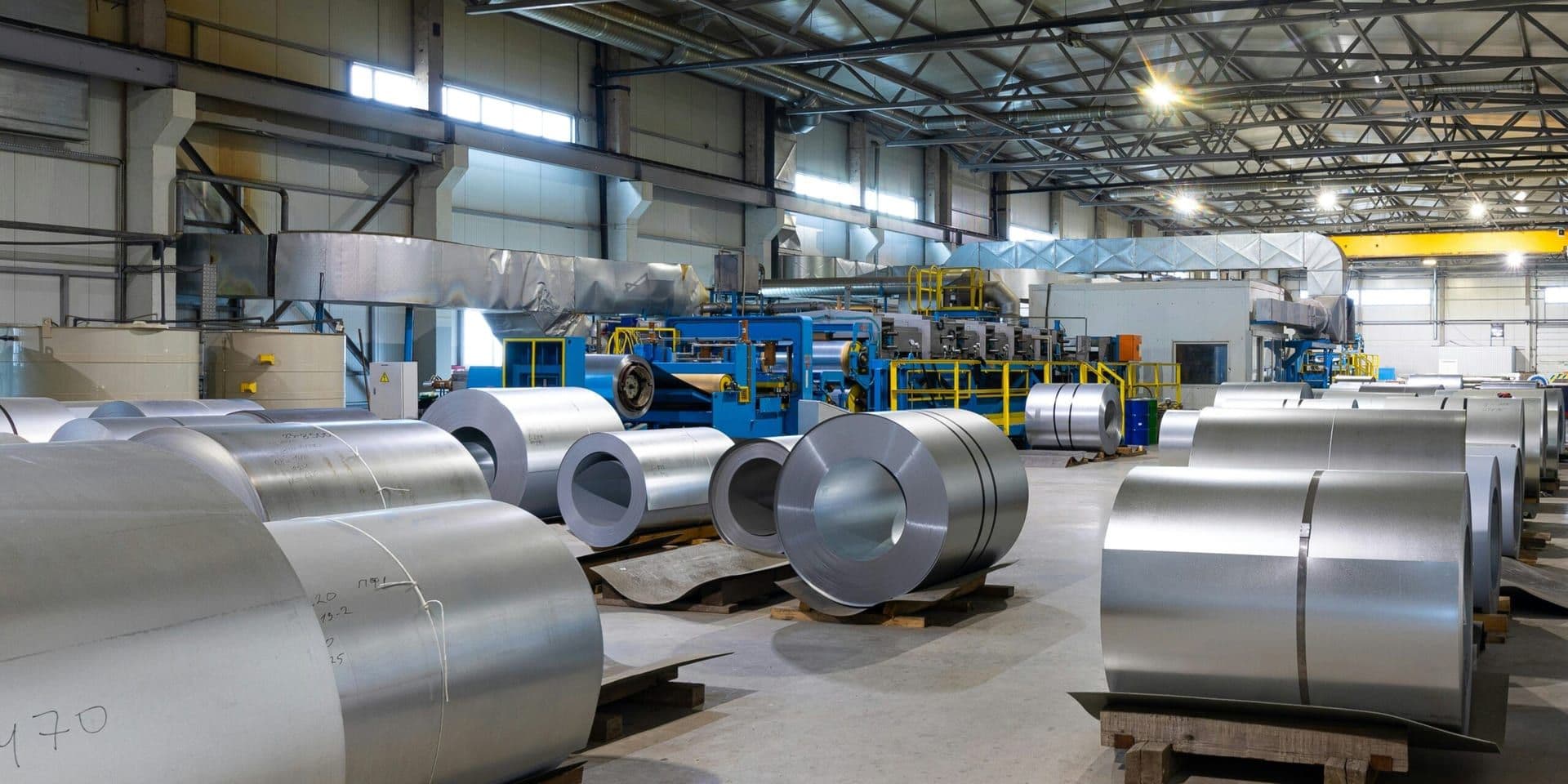 Trump Approves $14.9 Billion U.S. Steel Deal with Japan’s Nippon Steel