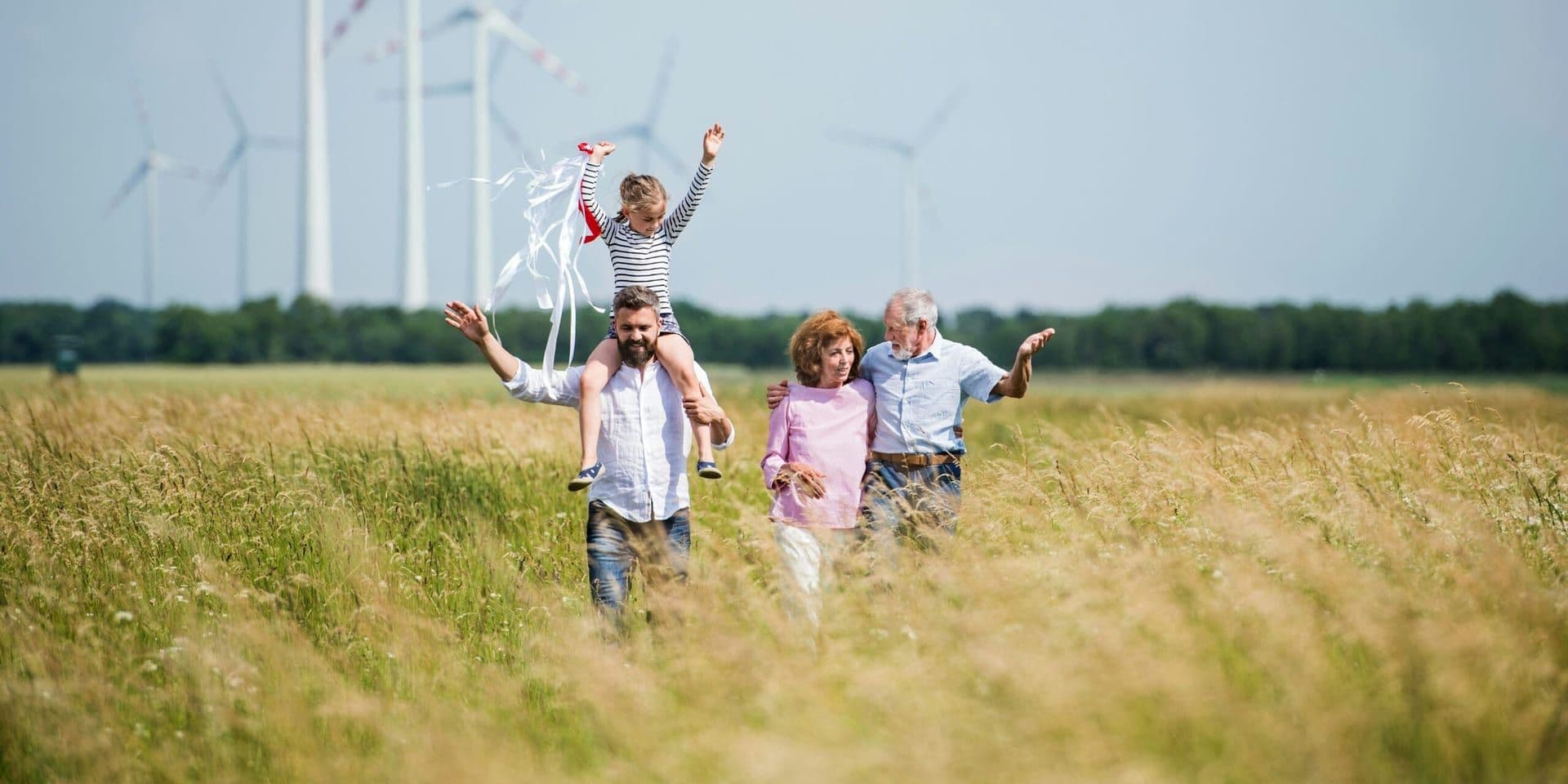 Massachusetts Unveils Equity Grant to Boost Community‑Led Clean Energy