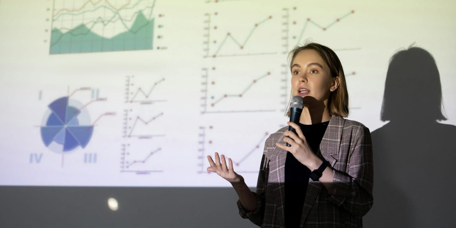 ‘Zohranomics’ Gains Momentum Amidst Economic Debates