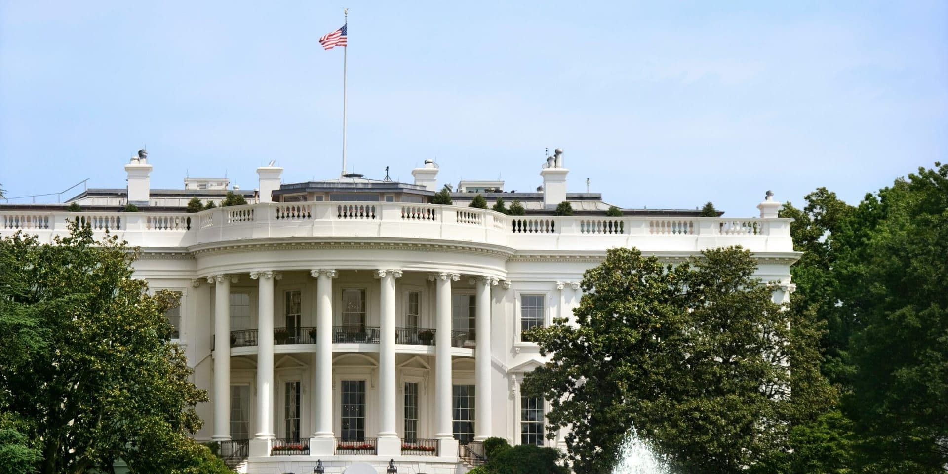 Indivisible Movement Resurges to Counter Trump’s Second Term Agenda