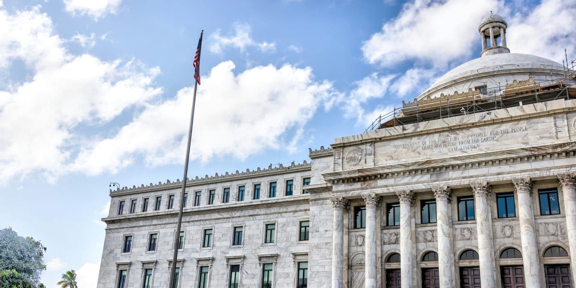 Federal Reserve Chair Hints at Possible Interest Rate Cuts Amid Economic Concerns