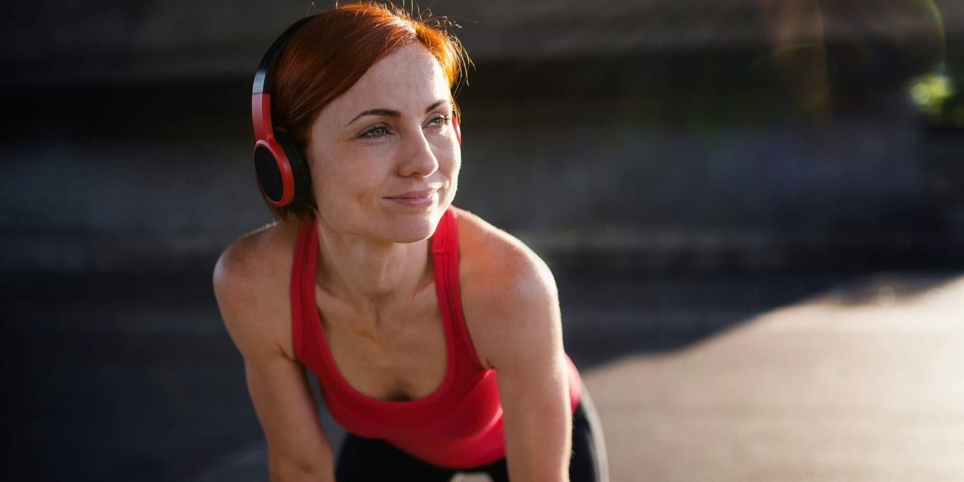 Why Context‑Driven Exercise Can Revolutionize Mental Health