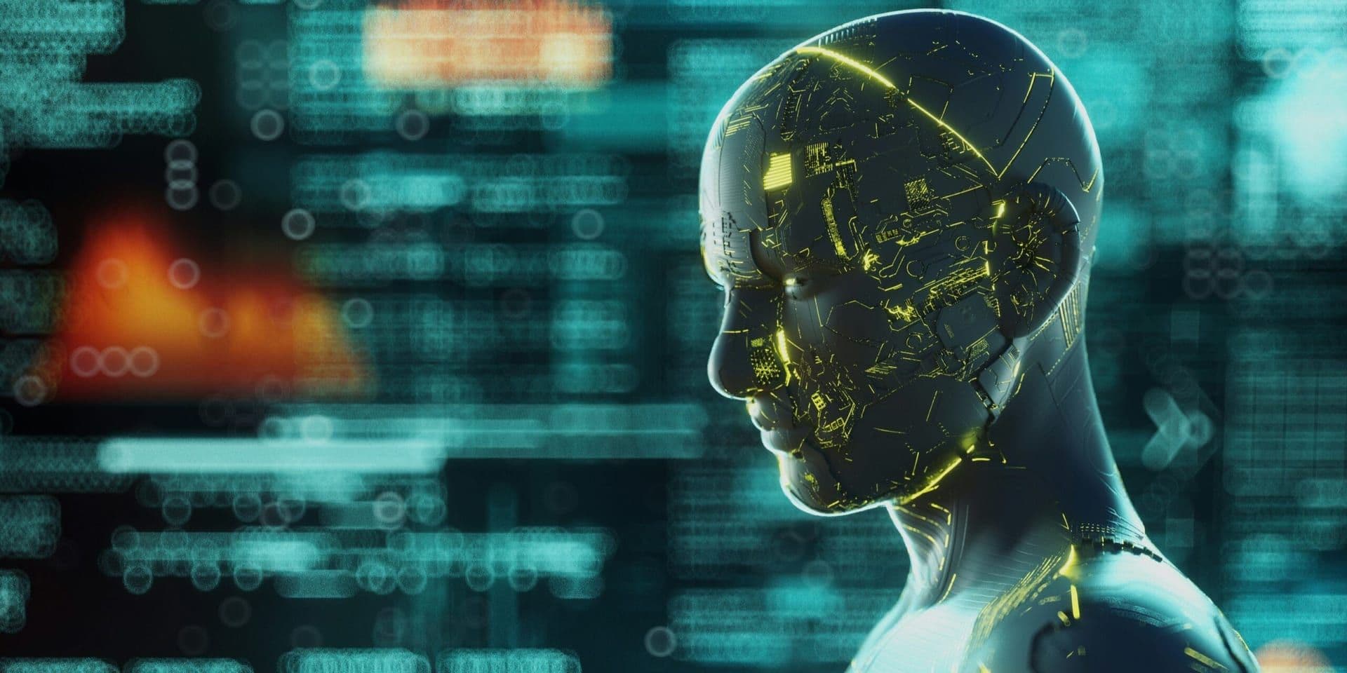 Why AI Appreciation Day Should Matter to Every Citizen