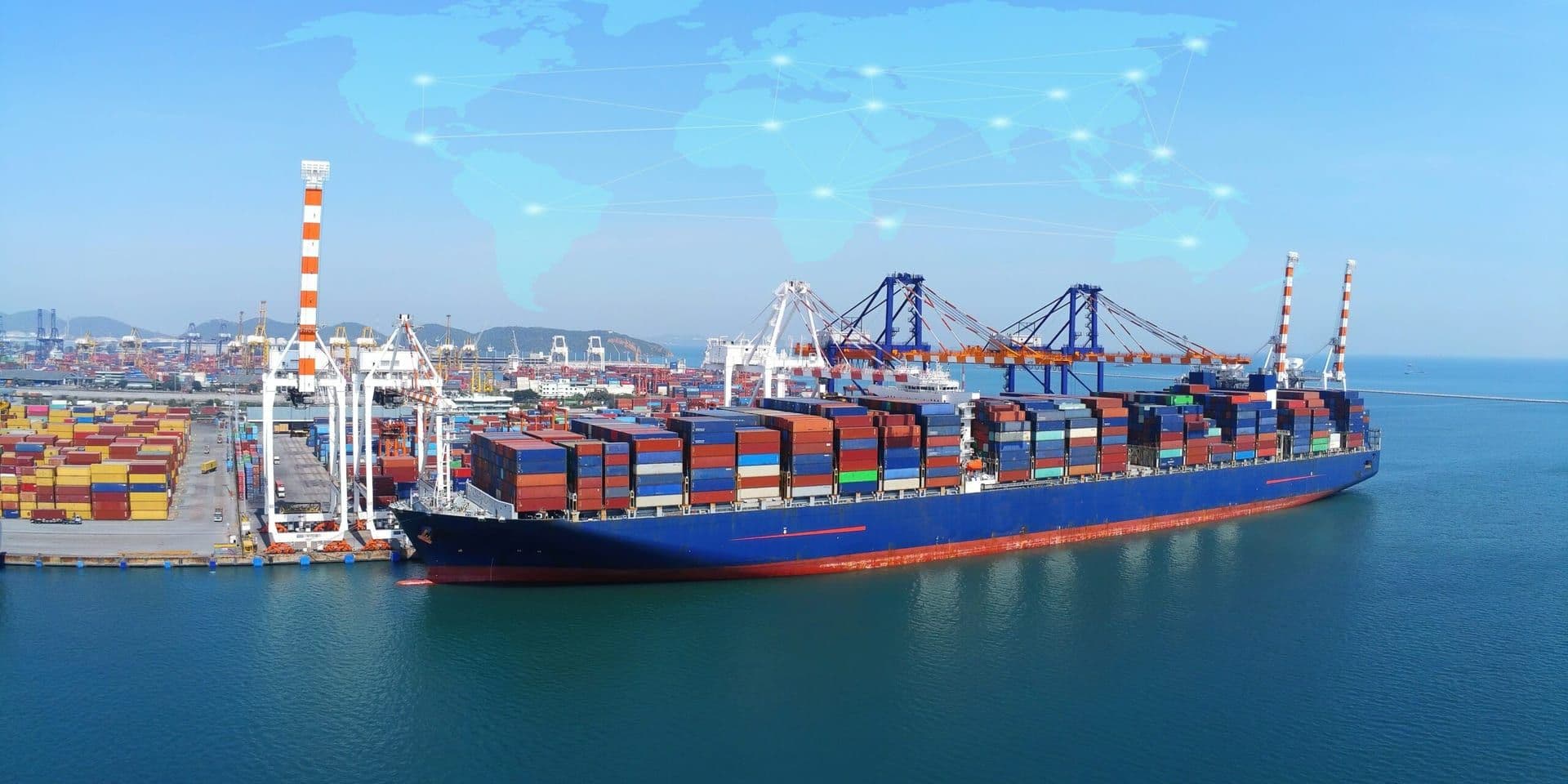 Tariffs as Economic Nationalism — Boon or Burden?