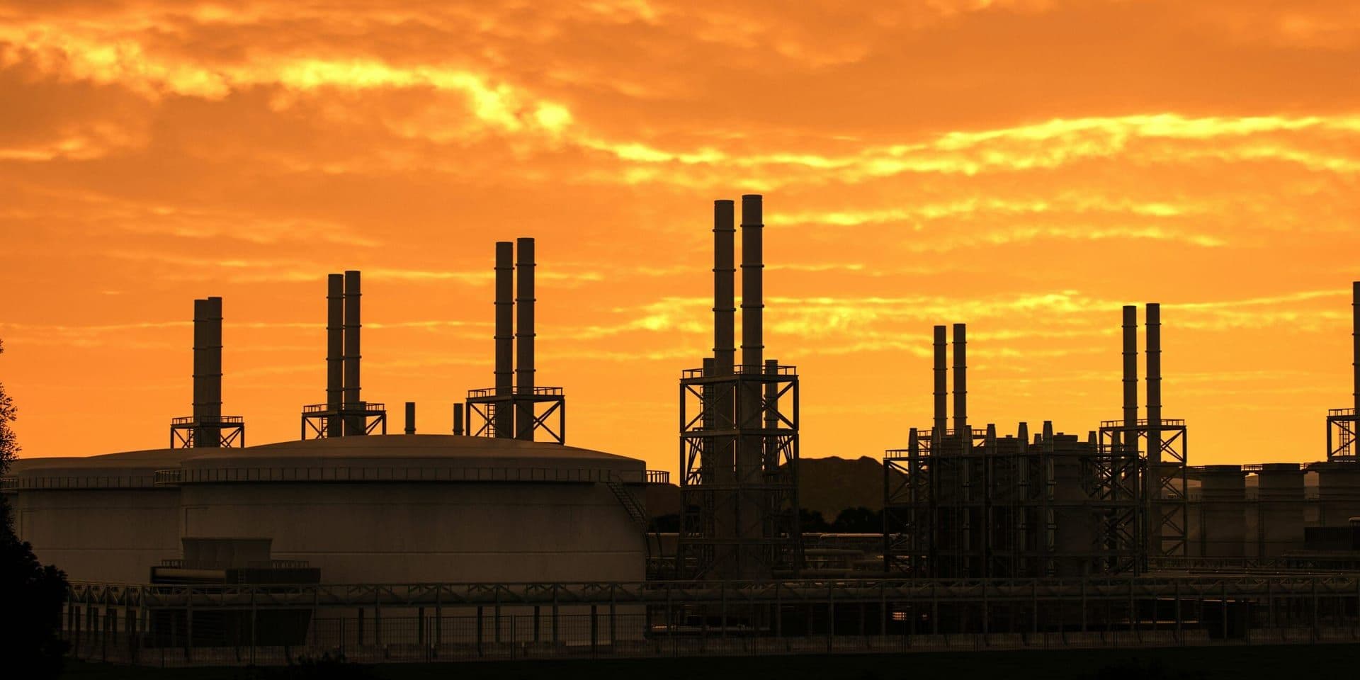 Calls Grow to Revive U.S. Clean‑Energy Mandates as Fuel‑Efficiency Reversal Looms