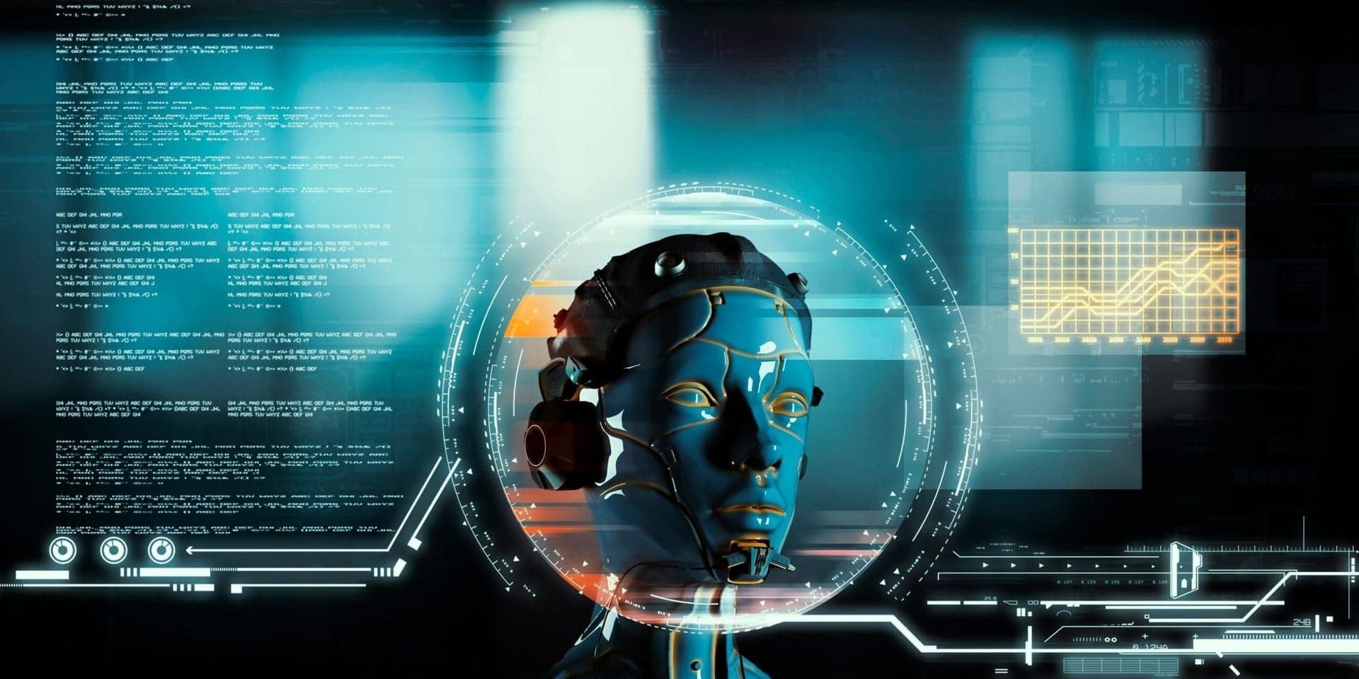 AI Appreciation Day Reinforces U.S. Leadership in Ethical Tech