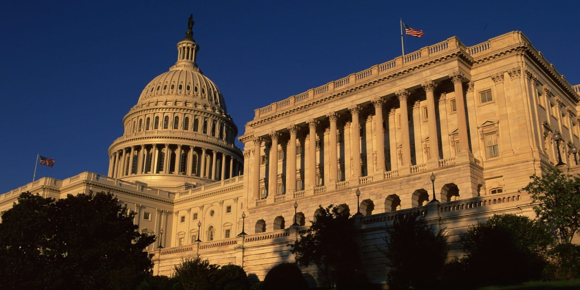 House Progressives Release 2025 Agenda to Inspire Action