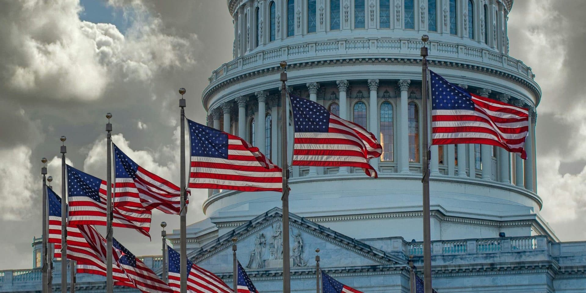 Democrats Target Tennessee’s 5th District in 2026 Congressional Race