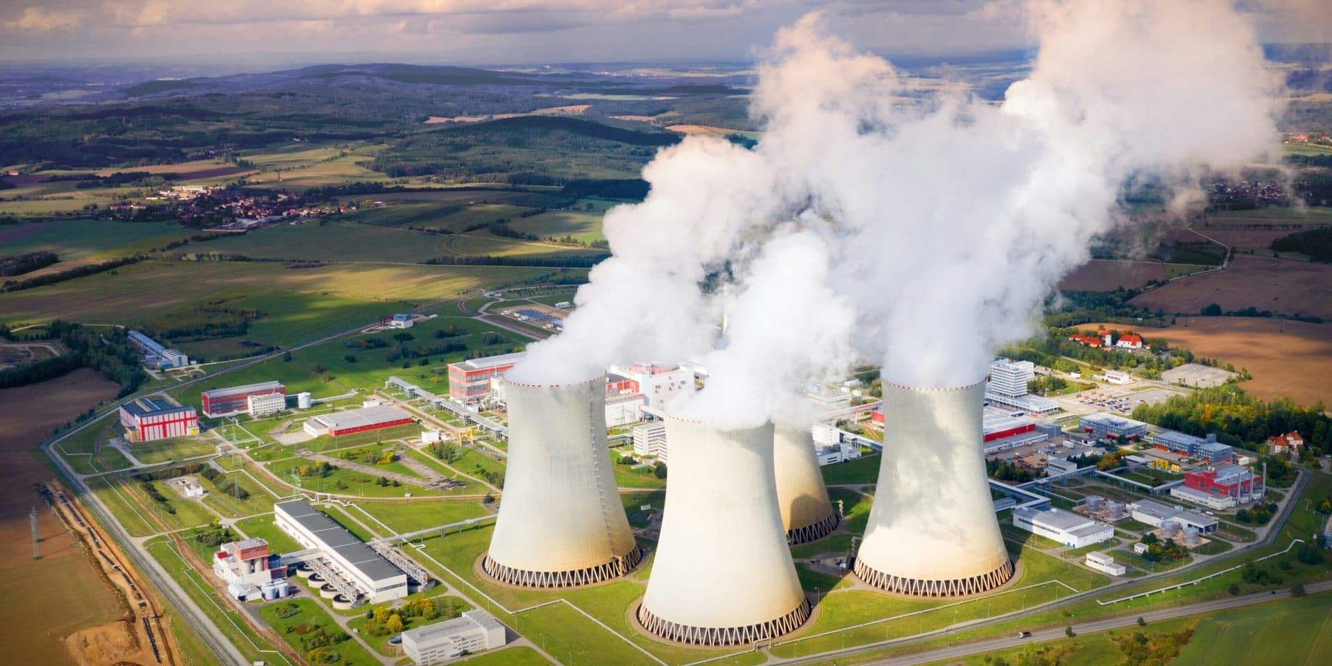 EPA Proposes Rollback of Power Plant Emission Standards, Drawing Widespread Criticism