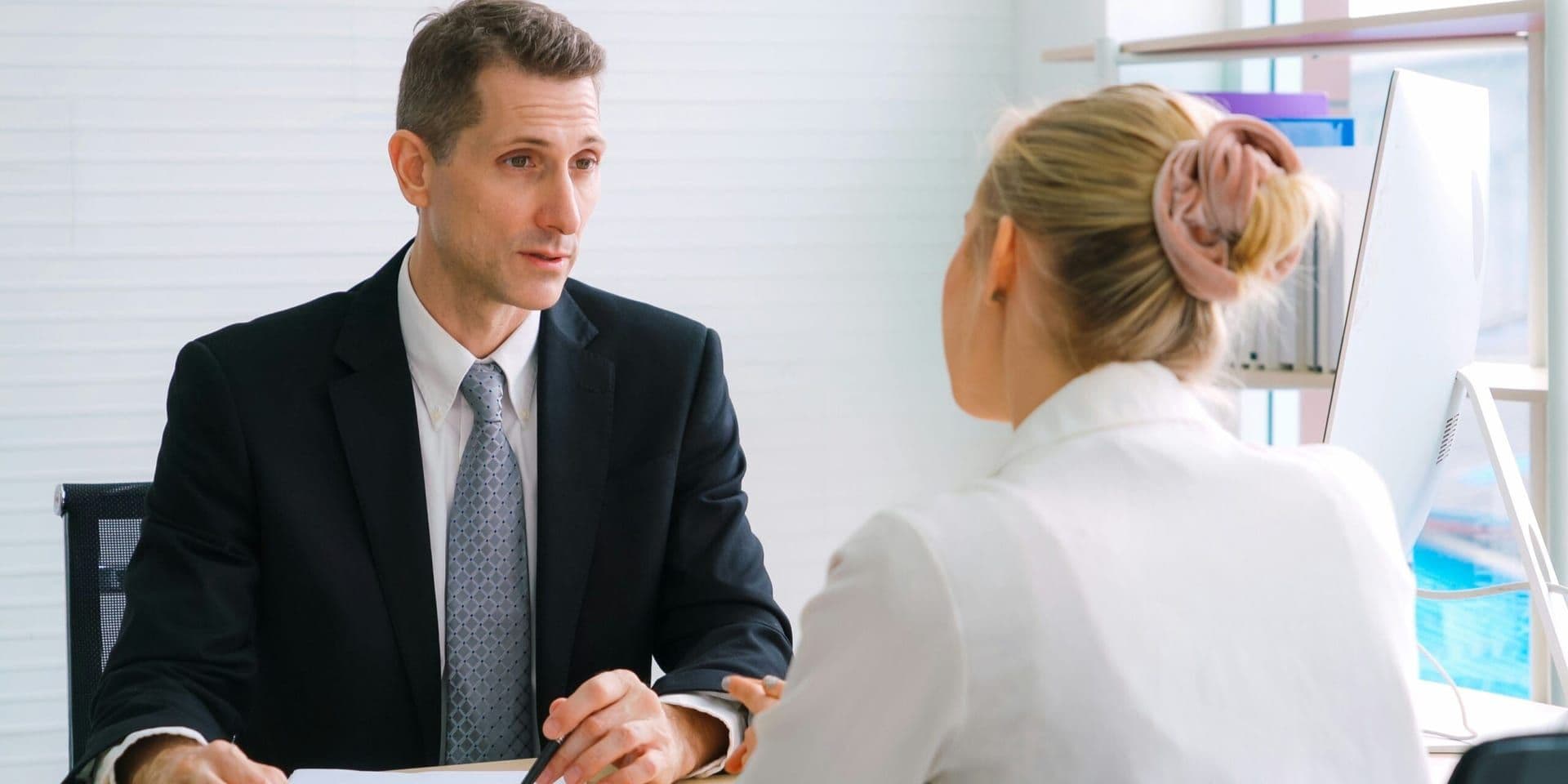 Supreme Court Ruling Strengthens Protections Against Employment Discrimination