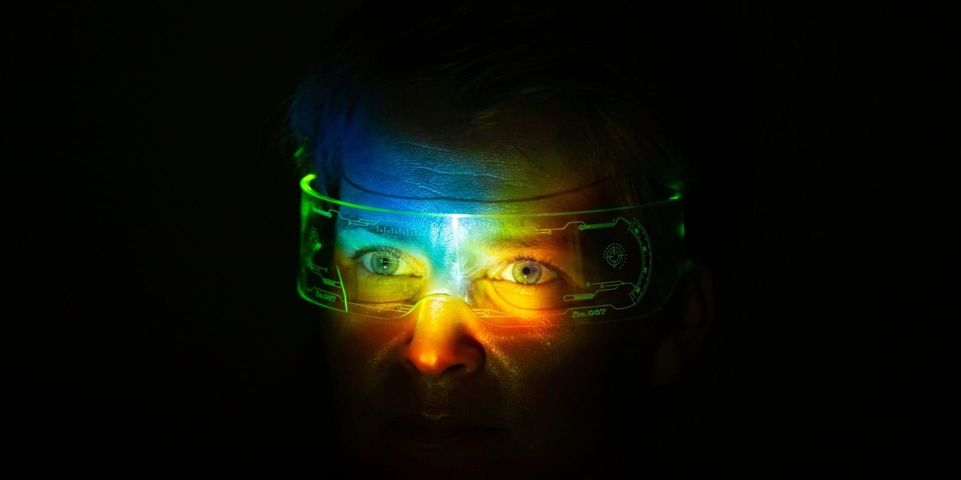 UN Declares 2025 the International Year of Quantum Science & Technology