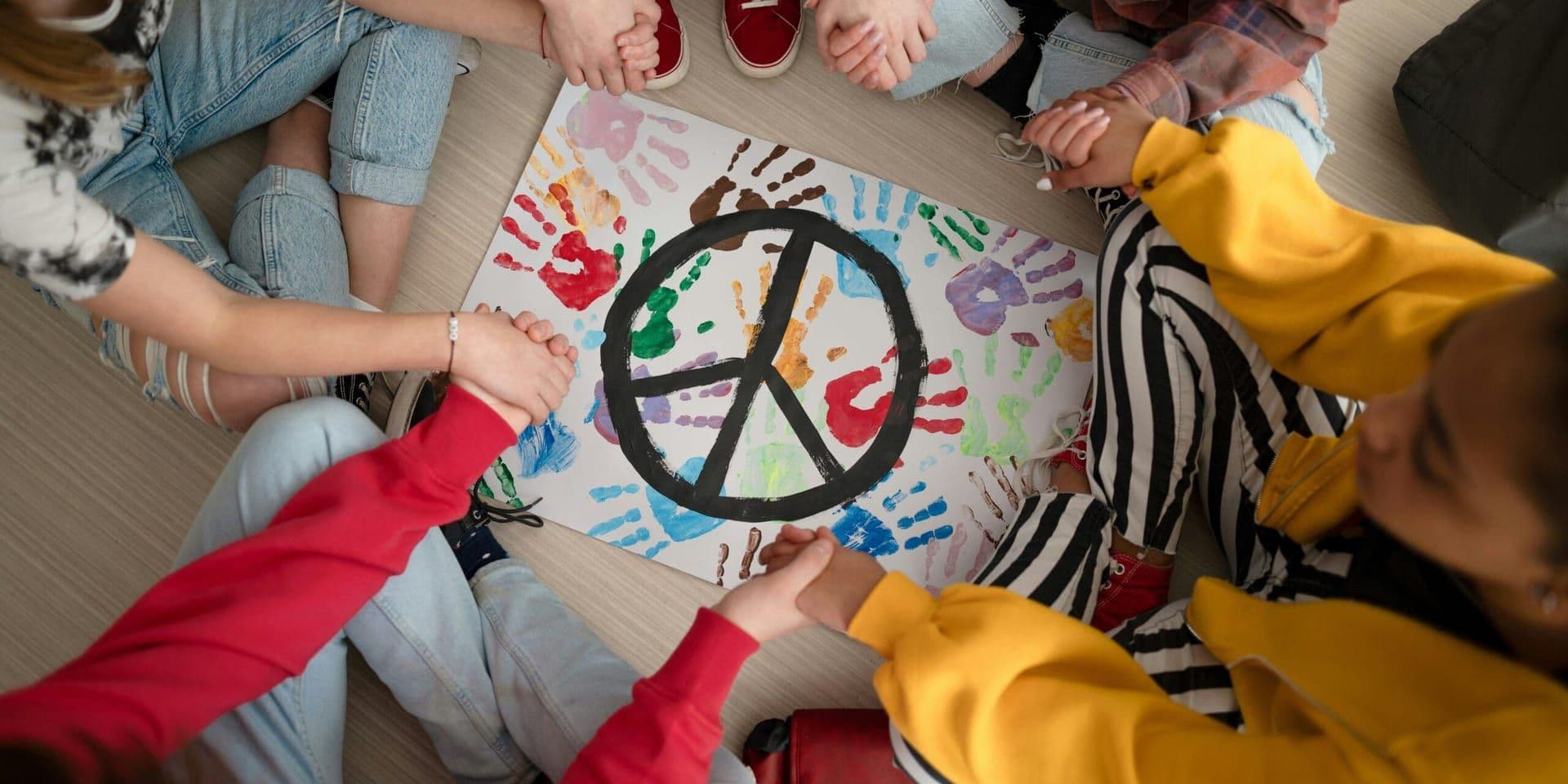 Reflections on Solidarity: Moving Beyond Words on World Refugee Day