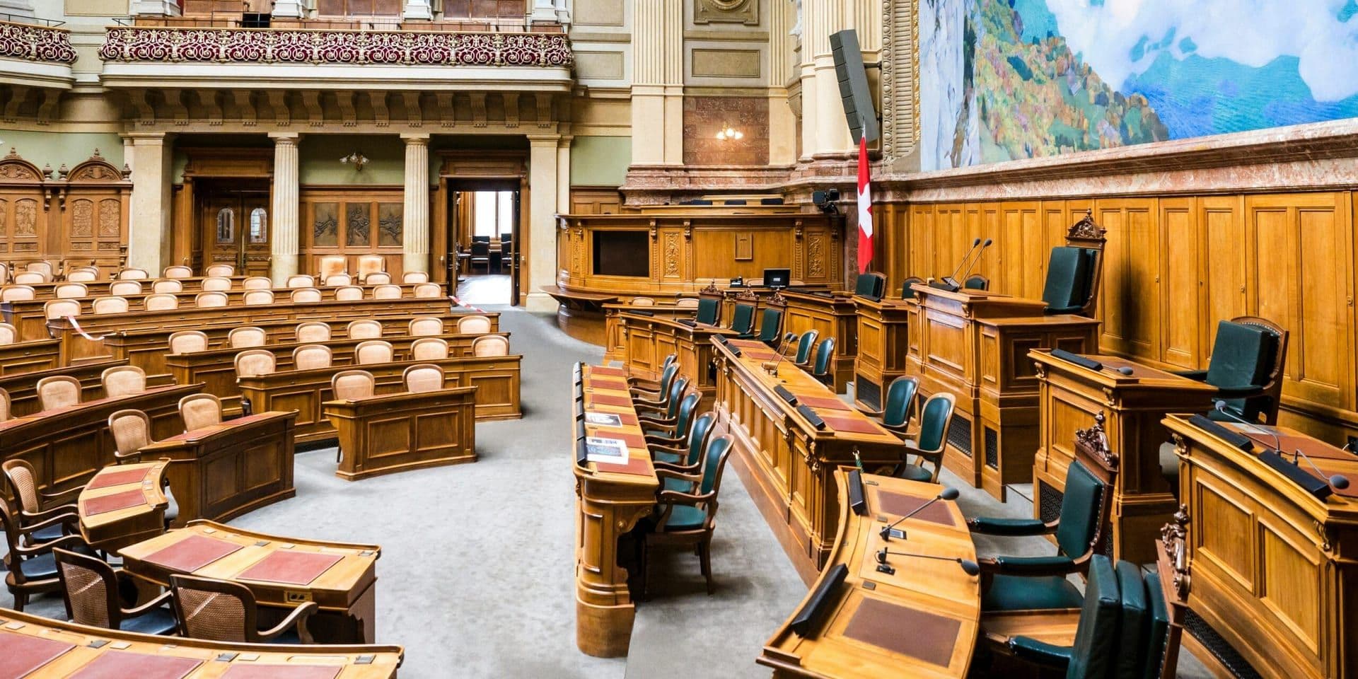Equality Act Reintroduced in Senate and House, Advocates Push for Passage