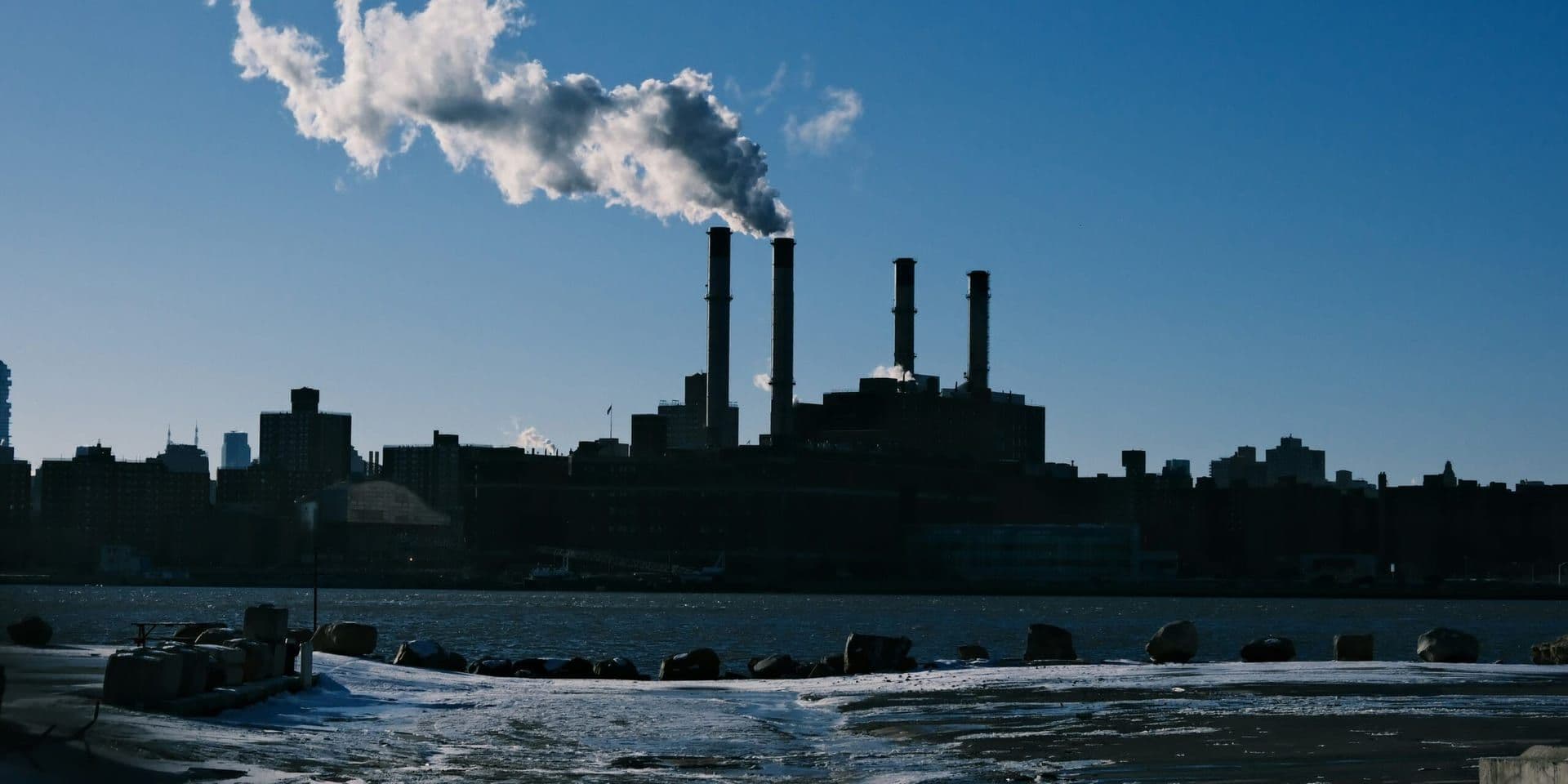 Bioplastic Innovation from Washington University Could Reshape U.S. Environmental Policy