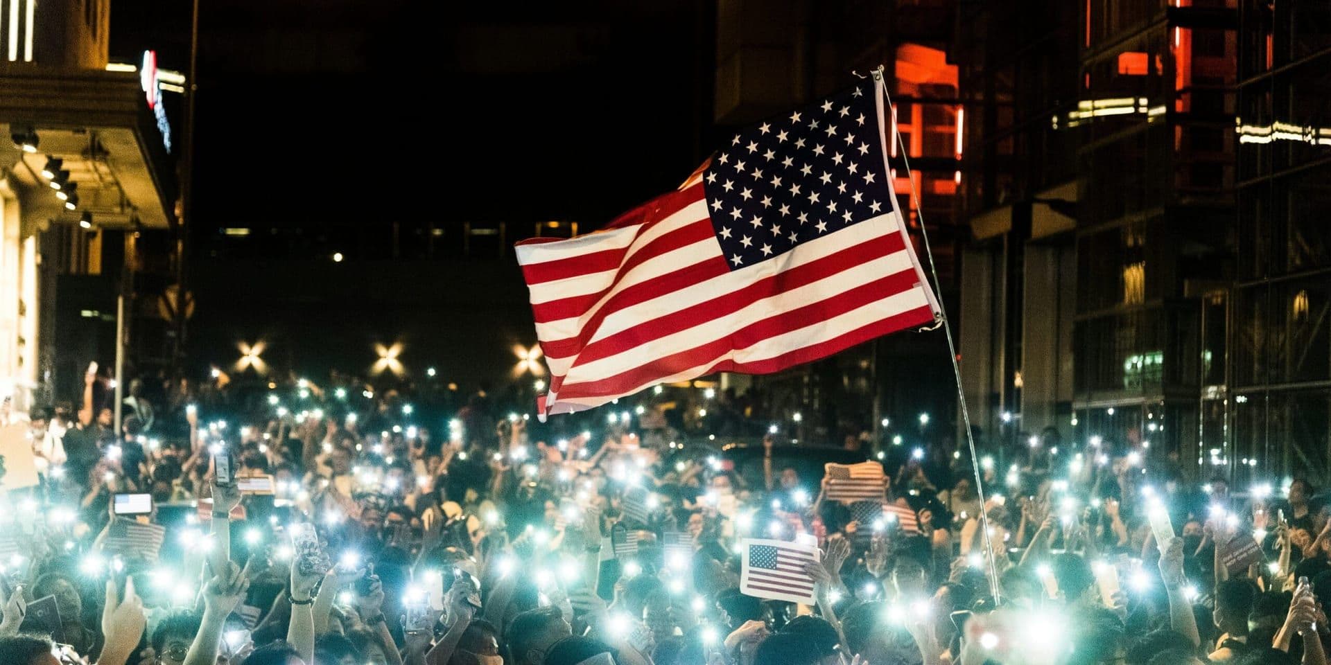 The Importance of Civic Engagement in Preserving Democracy