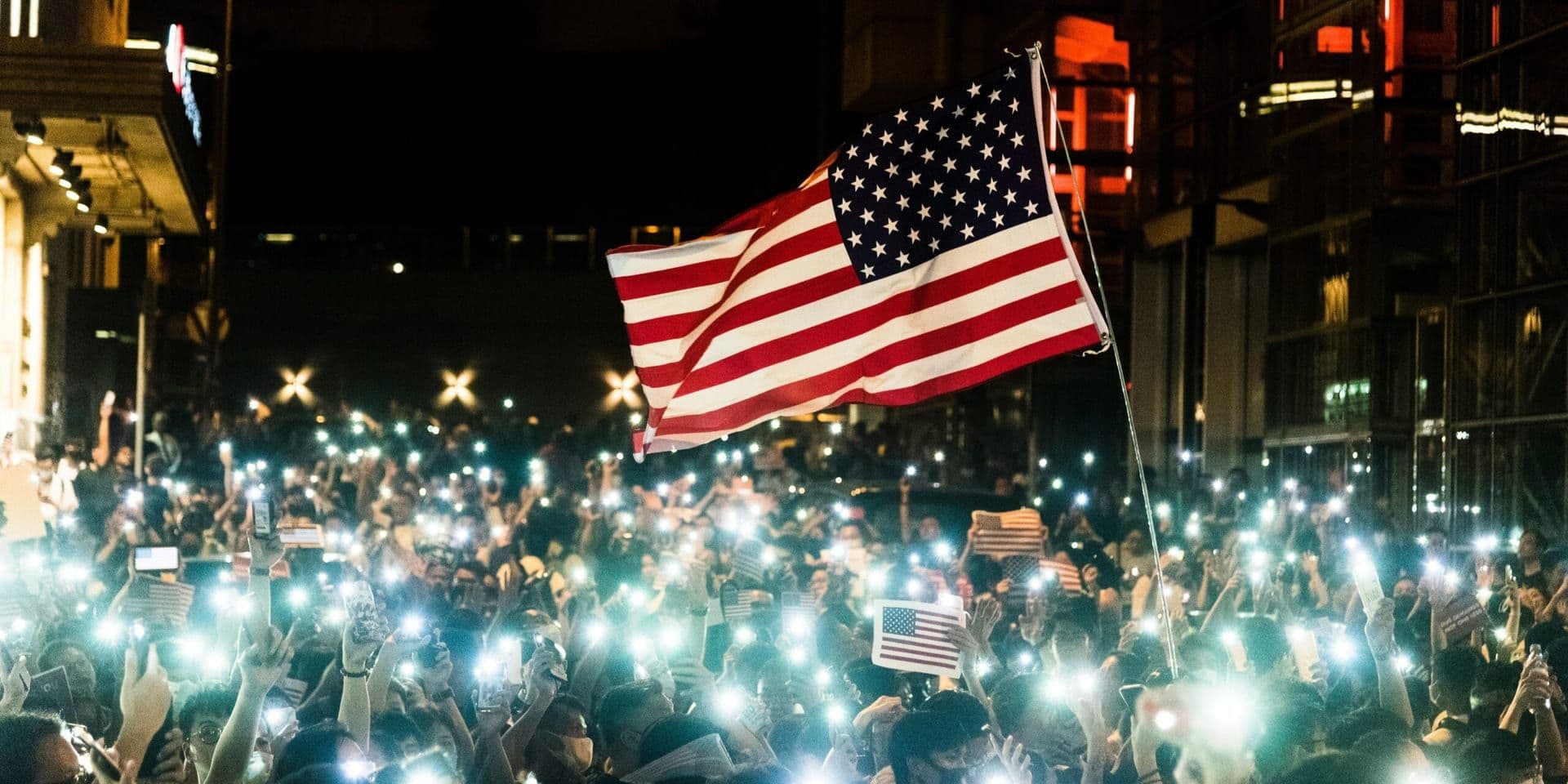 The Importance of Civic Engagement in Strengthening Democracy