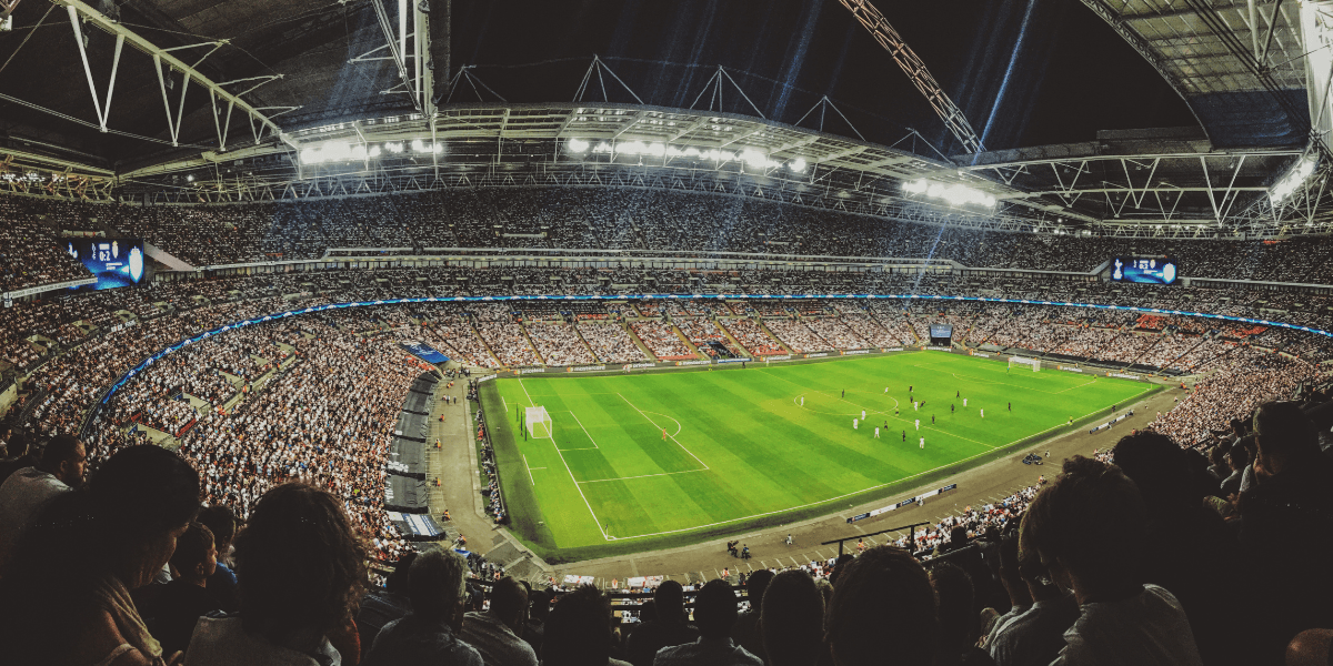 2026 FIFA World Cup Final