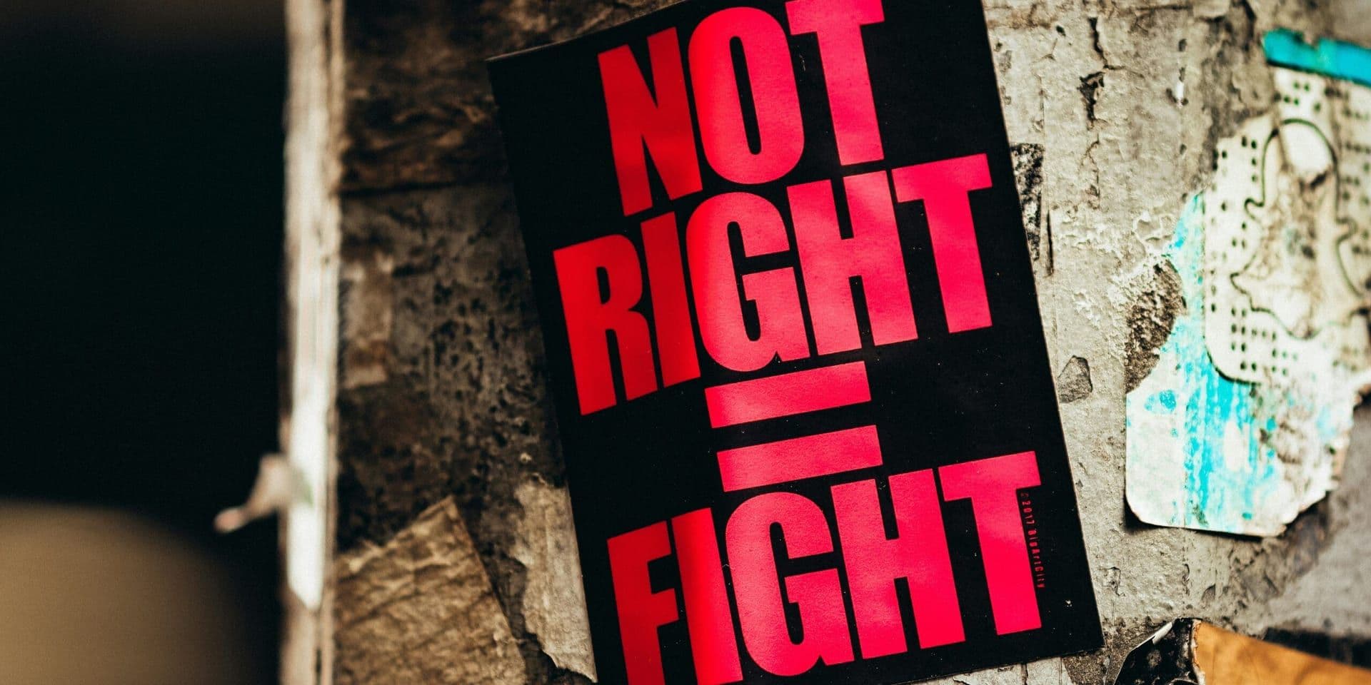 Biden’s Economic Agenda: The Fight for Worker Rights Gains Momentum in 2025