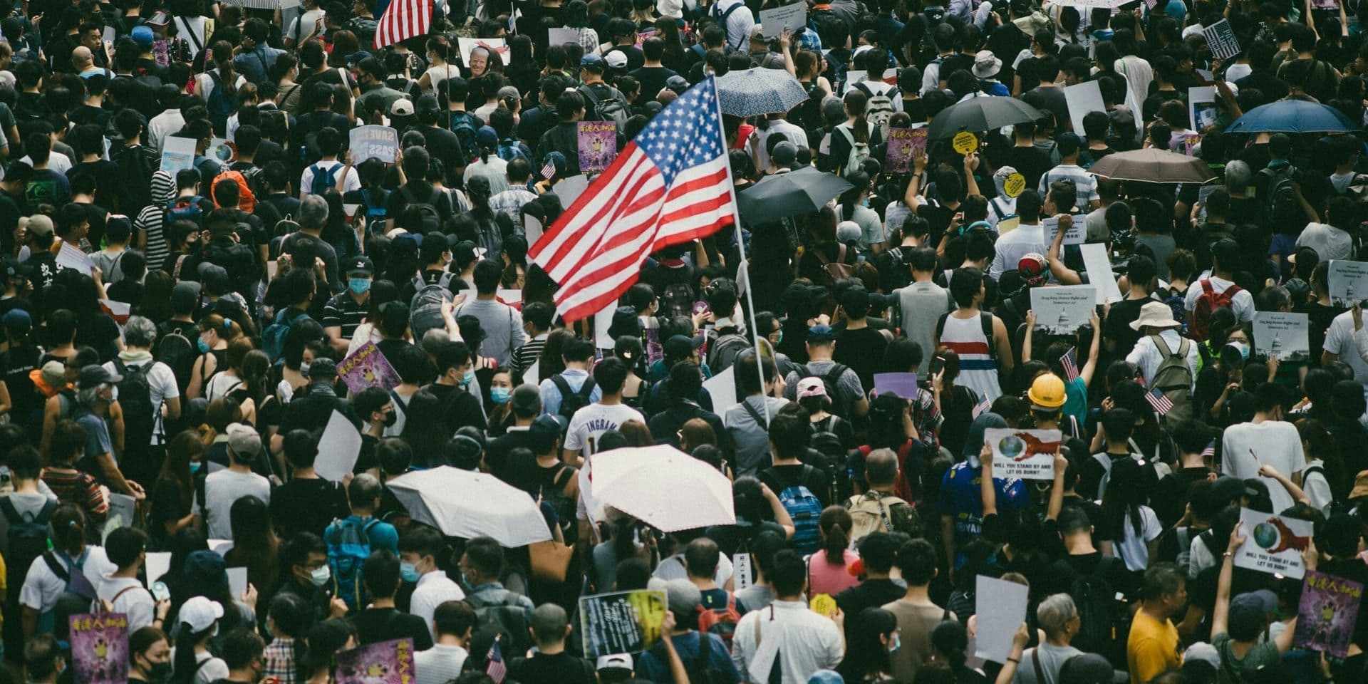 Juneteenth Celebrated Nationwide as Communities Reflect on Freedom and Progress