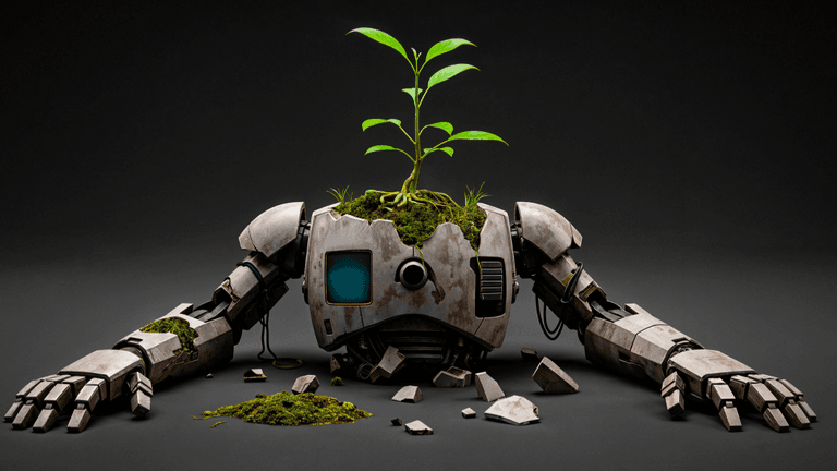 America’s Next Policy Test: Aligning AI Growth, Worker Protection, and Climate Investment