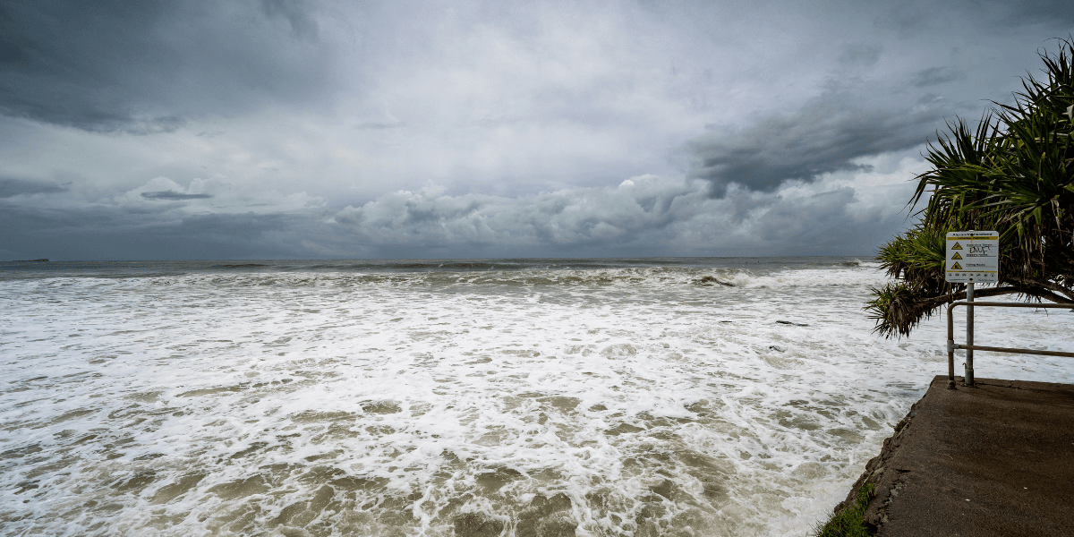 Severe Weather Preparedness Must Become Everyday Infrastructure, Not Crisis Response