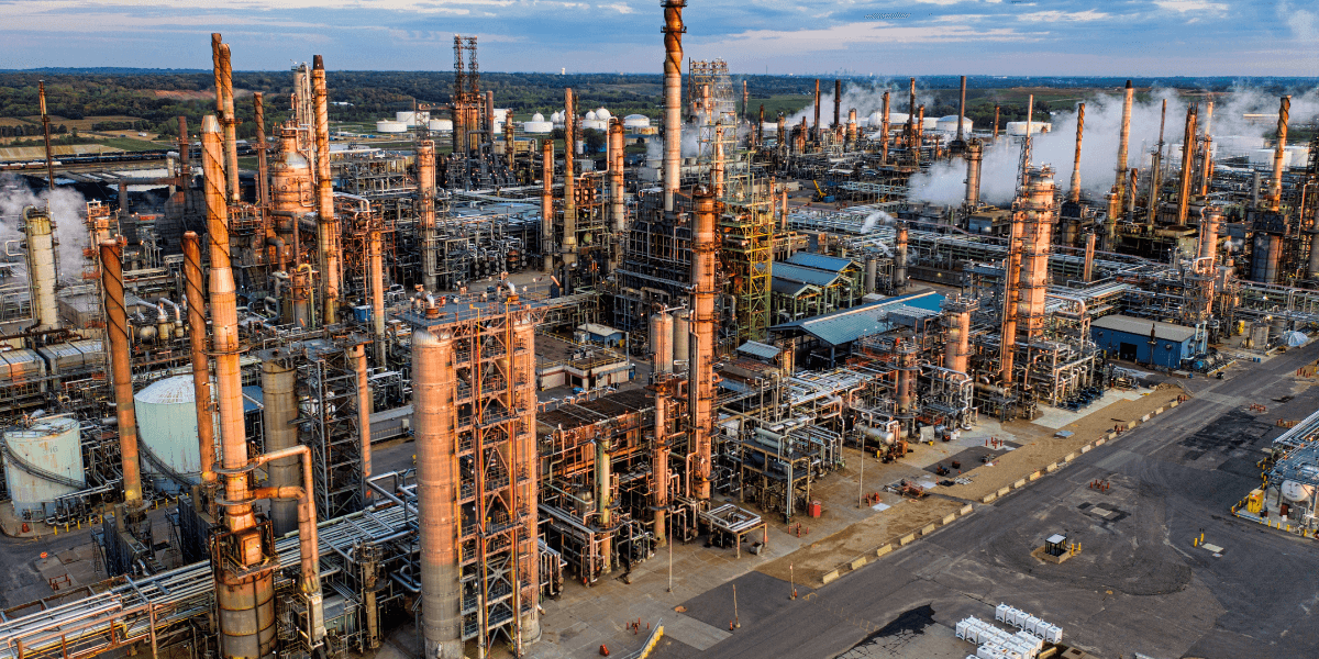 United States National Developments: Economy, Climate Conditions, and Governance Trends