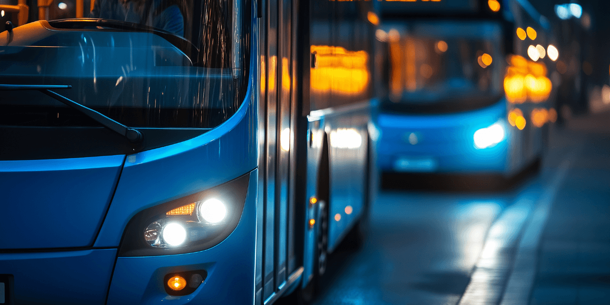 Expanding Free Public Transit Programs and the Future of Urban Mobility in the United States