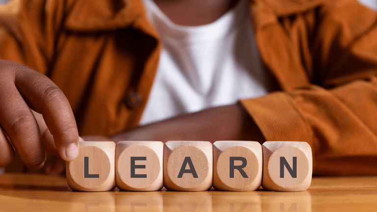 U.S. Education and Innovation Initiatives Highlight Continued Growth in Schools and Workforce Development
