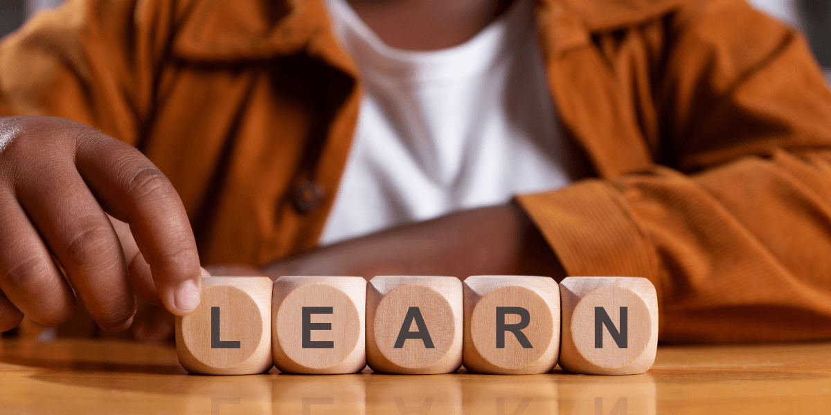 U.S. Education and Innovation Initiatives Highlight Continued Growth in Schools and Workforce Development