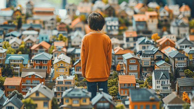 U.S. Expands Fair Housing and Tenant Protection Measures to Address Modern Housing Inequality