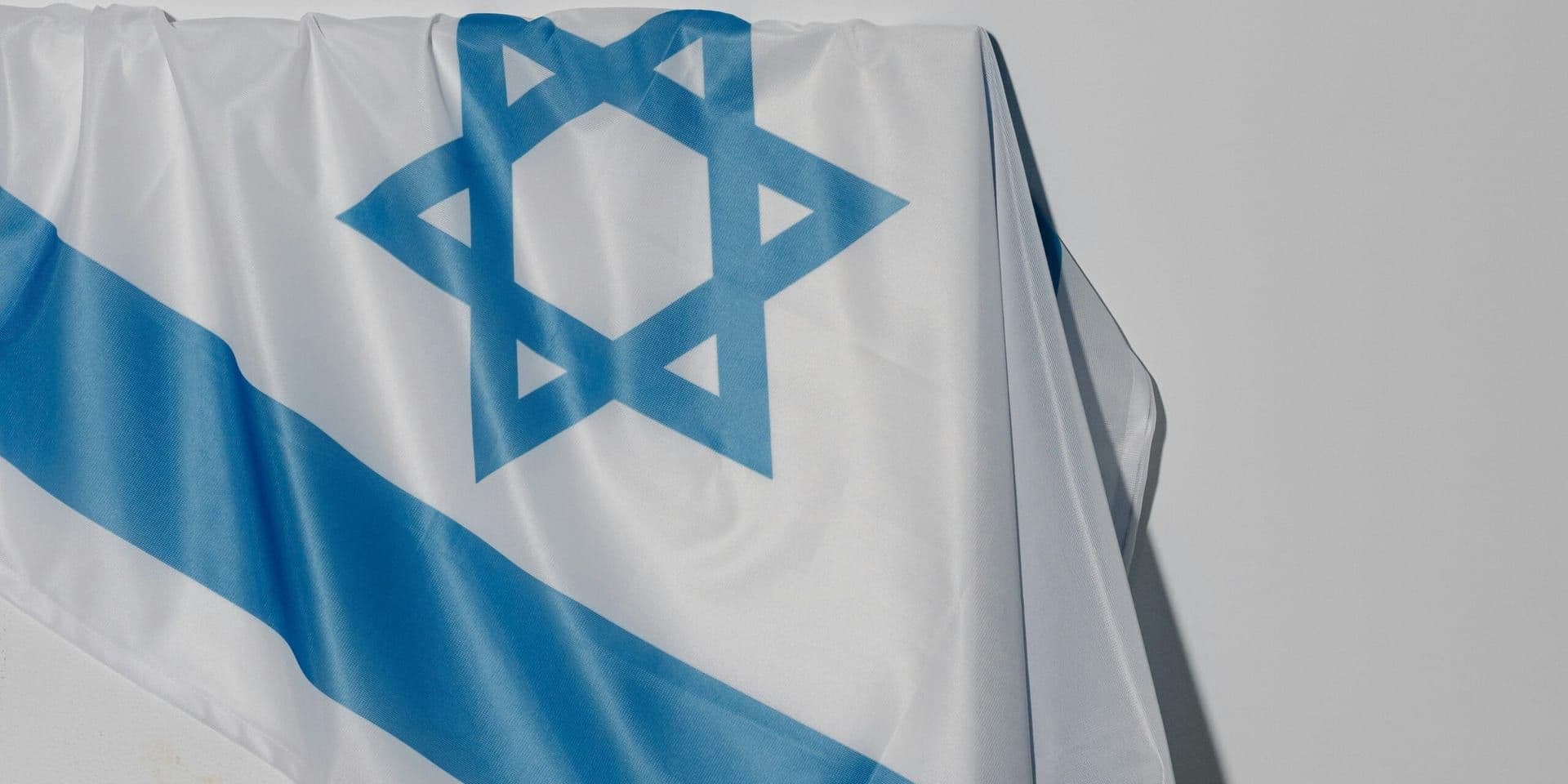 Rising Antisemitism and the Need for Solidarity