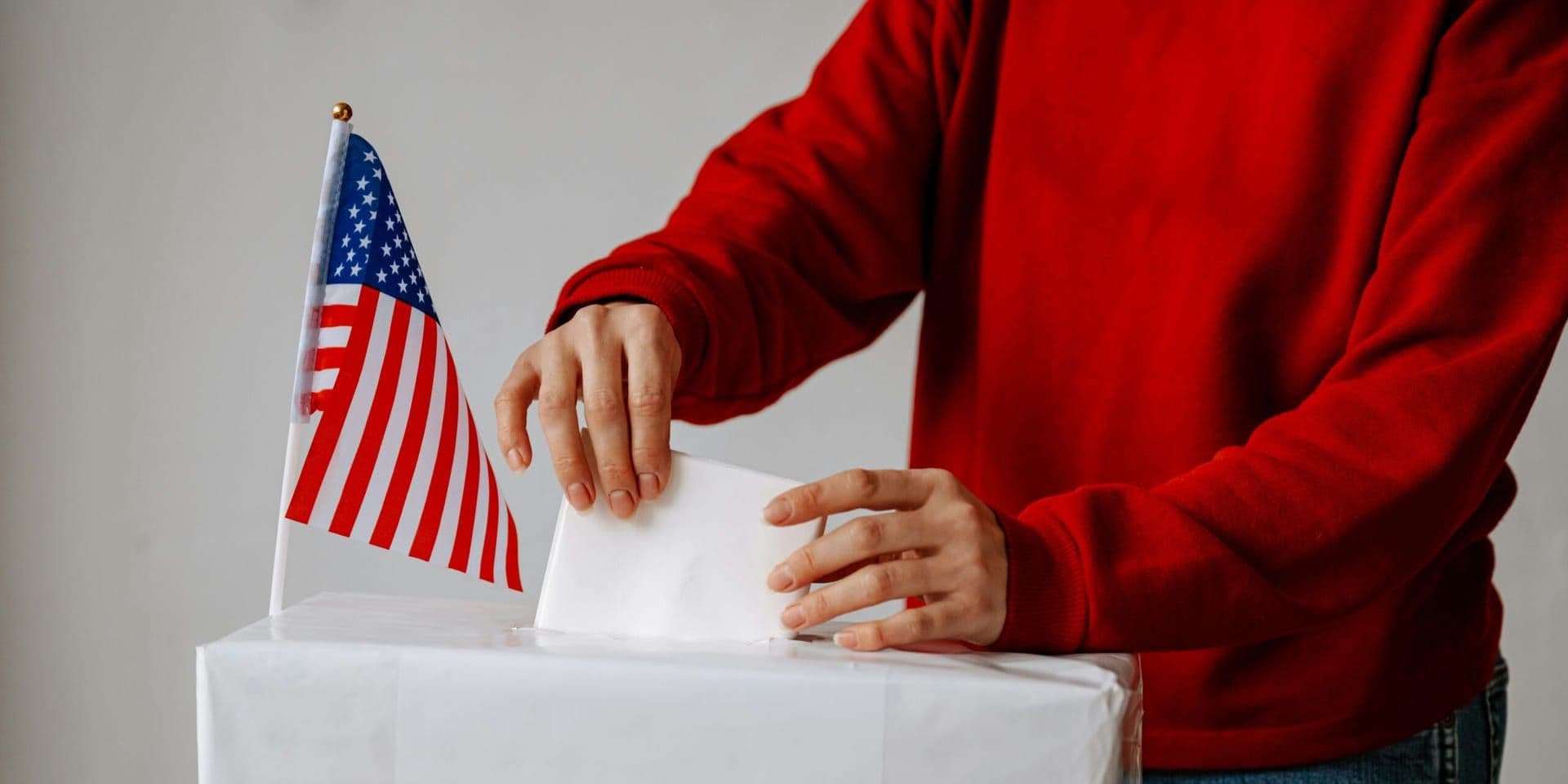 Key Races to Watch in the 2025 Off-Year Elections Across the U.S.