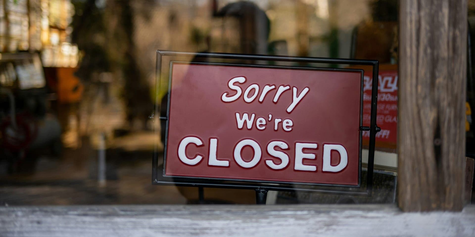 Shutdown Enters Its Fourth Day Amid Standoff in Congress