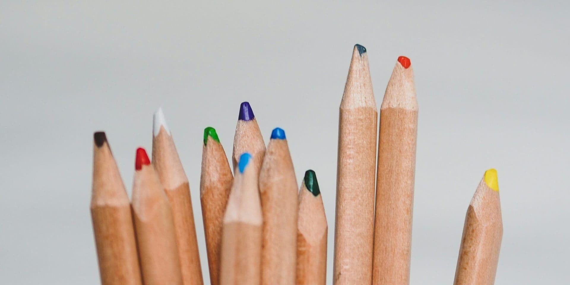 U.S. Supreme Court Ruling on Affirmative Action Sparks Debate on Diversity in Education