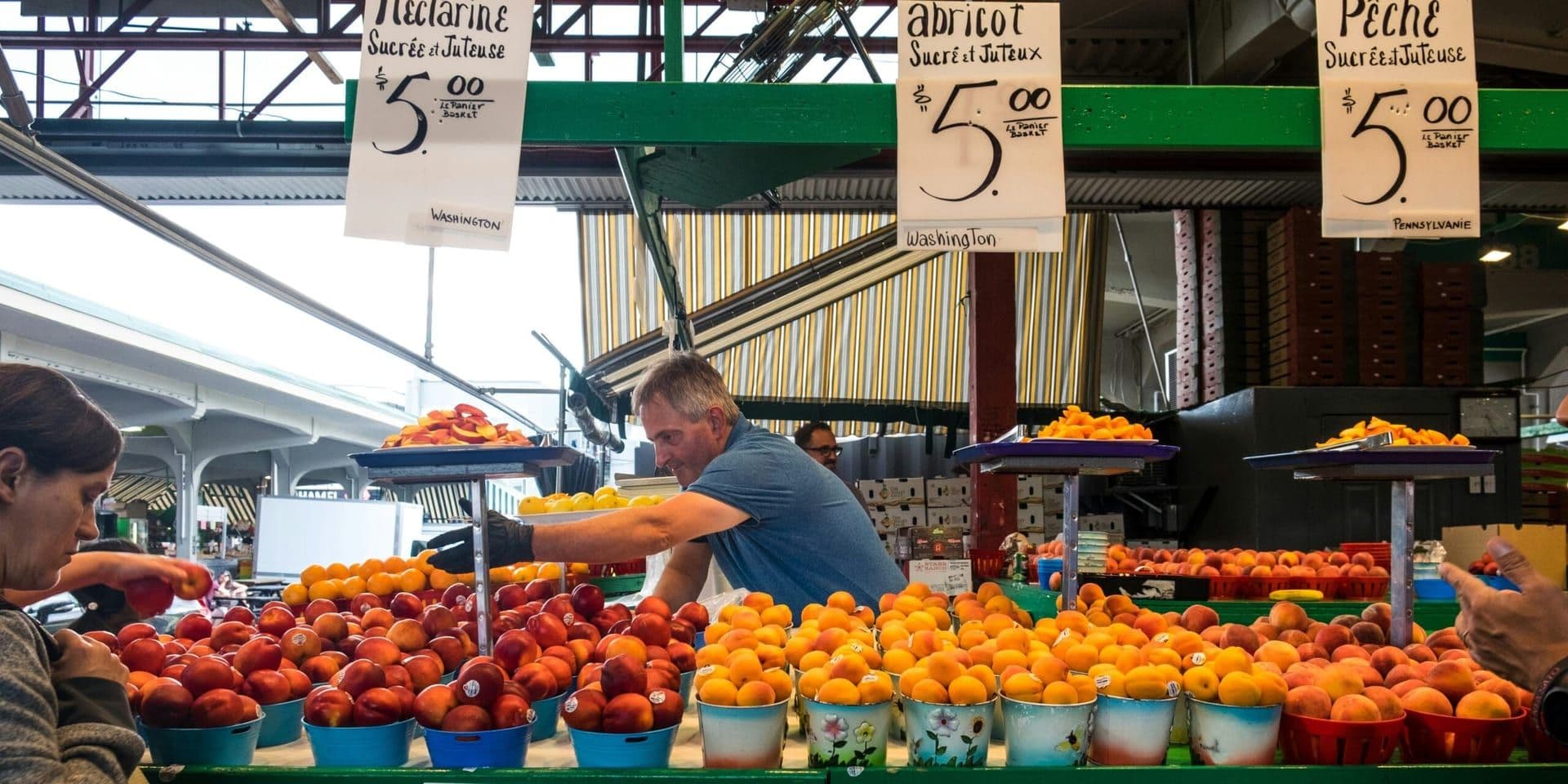 Reflecting on Recent Market Gains: A Call for Sustainable Economic Momentum