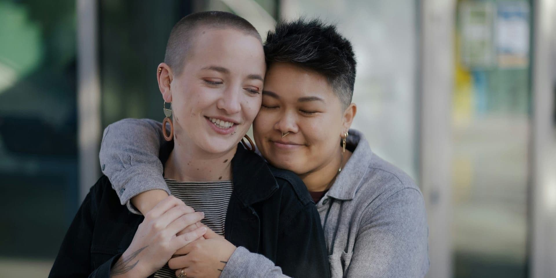 Federal Proposal to Restrict Funding for Gender‑Affirming Care Triggers Widespread Opposition